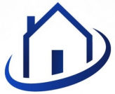 Lumay Immobilien Paraguay Logo